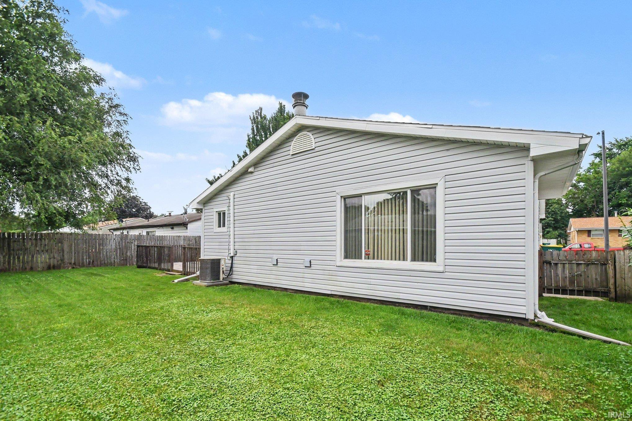 510 E 15 Street Mishawaka IN 46544
