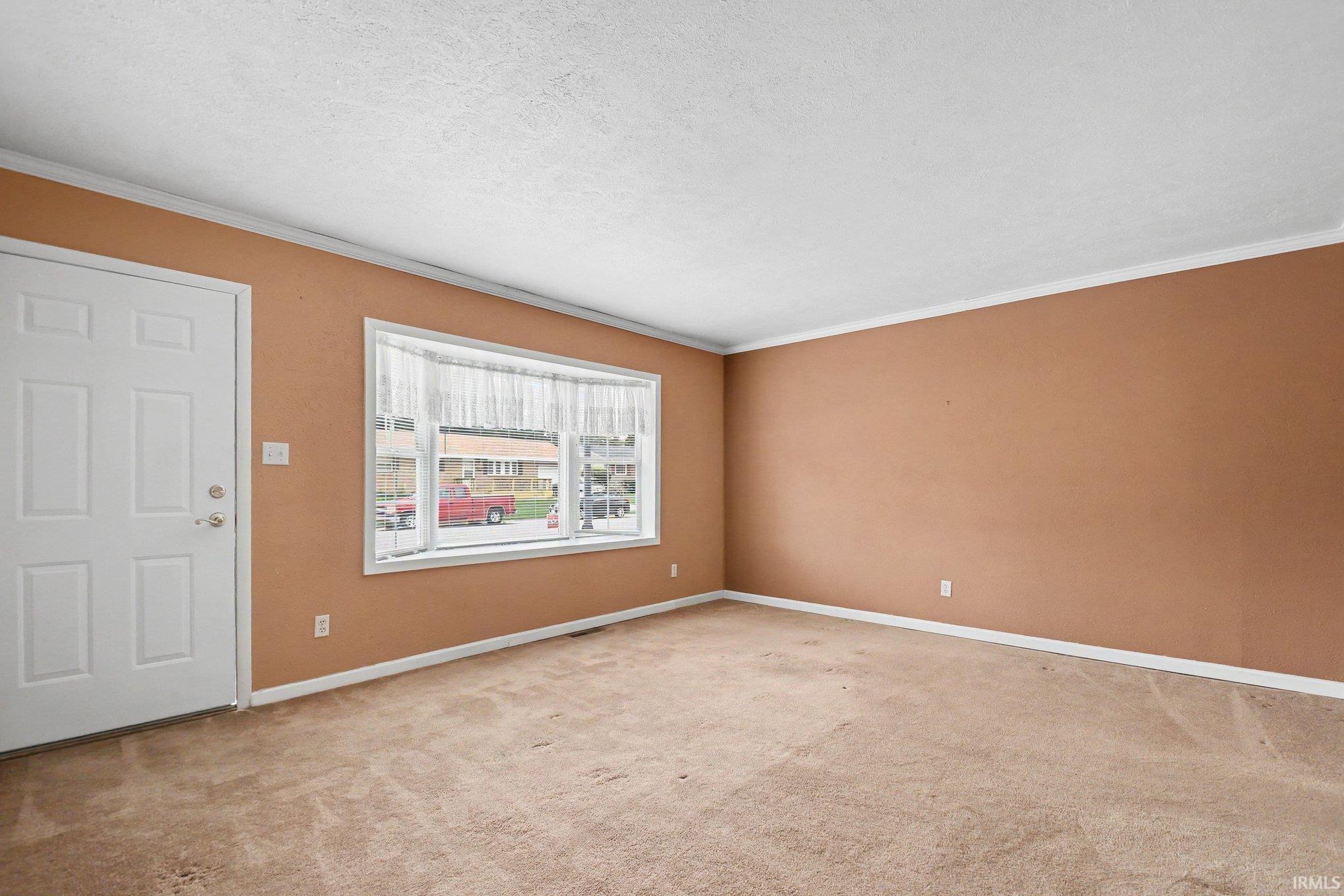 510 E 15 Street Mishawaka IN 46544