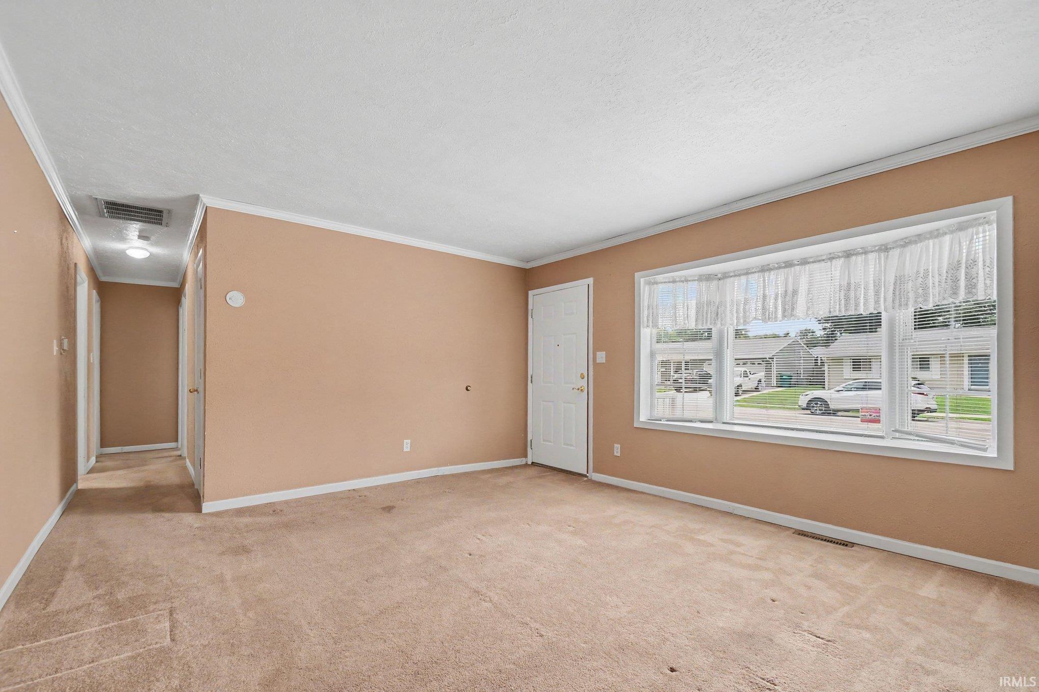 510 E 15 Street Mishawaka IN 46544