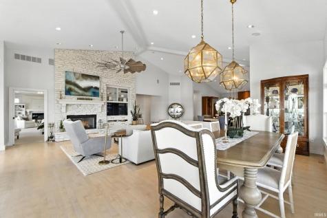 905 Esplanade Street Winona Lake IN 46590