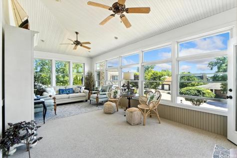 905 Esplanade Street Winona Lake IN 46590