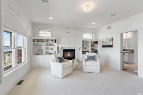 905 Esplanade Street Winona Lake IN 46590