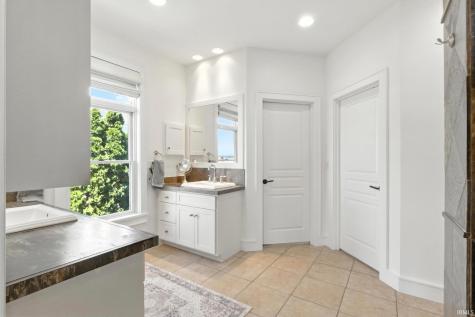 905 Esplanade Street Winona Lake IN 46590