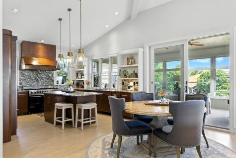 905 Esplanade Street Winona Lake IN 46590