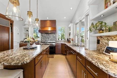 905 Esplanade Street Winona Lake IN 46590