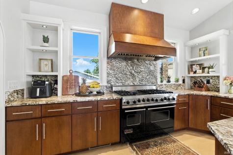 905 Esplanade Street Winona Lake IN 46590