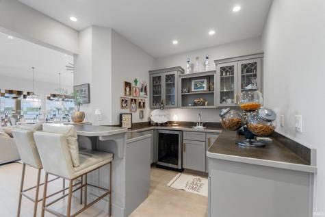 905 Esplanade Street Winona Lake IN 46590