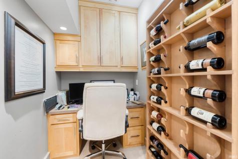 905 Esplanade Street Winona Lake IN 46590