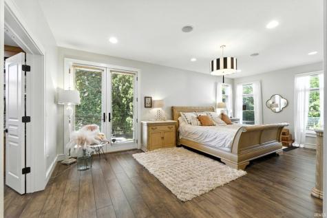 905 Esplanade Street Winona Lake IN 46590