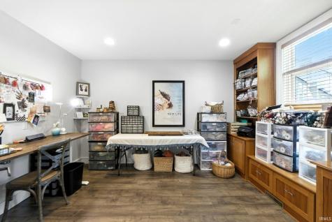 905 Esplanade Street Winona Lake IN 46590