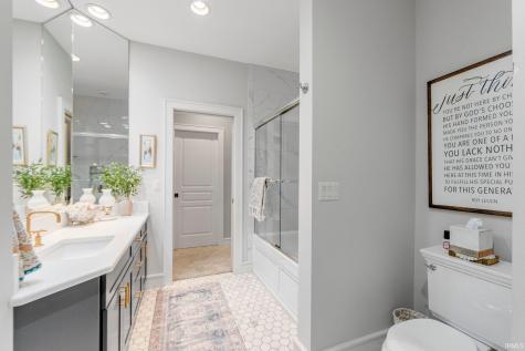 905 Esplanade Street Winona Lake IN 46590