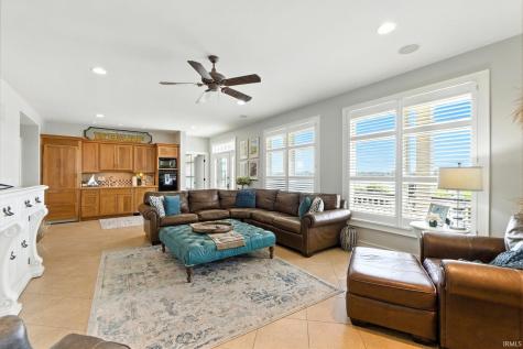 905 Esplanade Street Winona Lake IN 46590