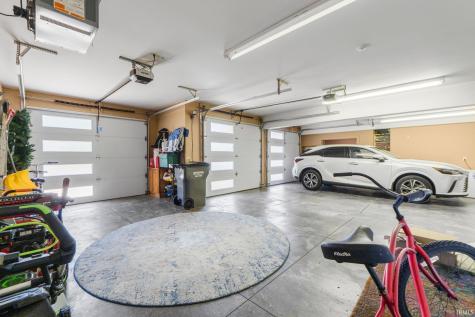 905 Esplanade Street Winona Lake IN 46590