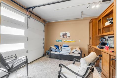 905 Esplanade Street Winona Lake IN 46590
