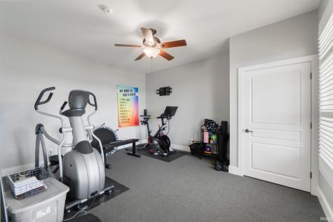 905 Esplanade Street Winona Lake IN 46590