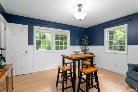 11201 Copperline Road Evansville IN 47712