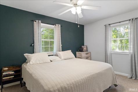11201 Copperline Road Evansville IN 47712