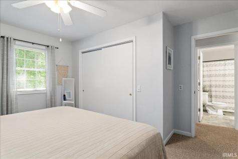 11201 Copperline Road Evansville IN 47712