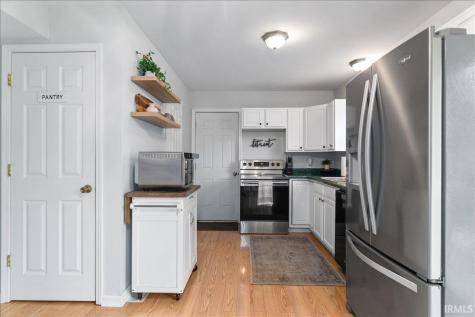 11201 Copperline Road Evansville IN 47712