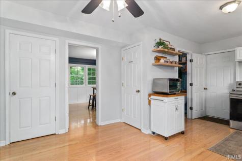 11201 Copperline Road Evansville IN 47712