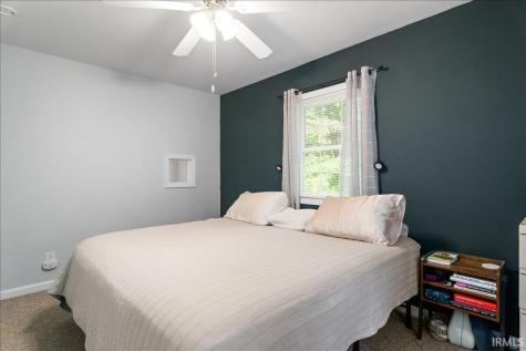 11201 Copperline Road Evansville IN 47712