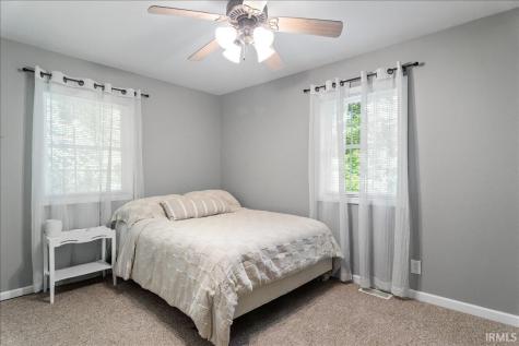 11201 Copperline Road Evansville IN 47712