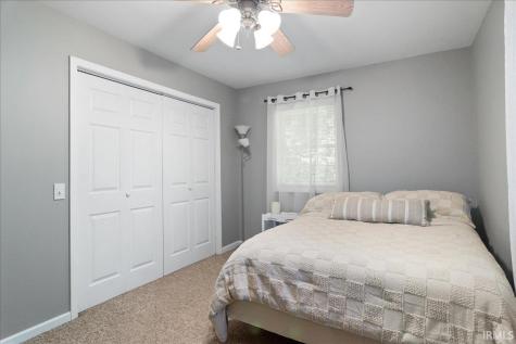 11201 Copperline Road Evansville IN 47712