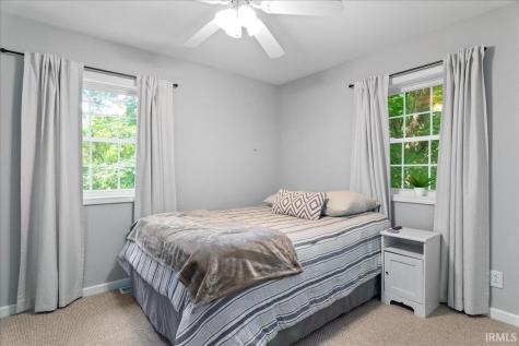 11201 Copperline Road Evansville IN 47712
