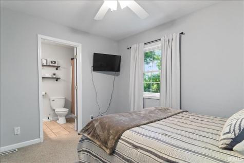11201 Copperline Road Evansville IN 47712