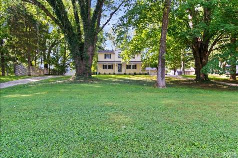 11201 Copperline Road Evansville IN 47712