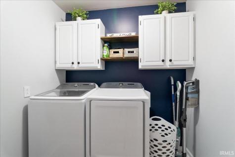 11201 Copperline Road Evansville IN 47712
