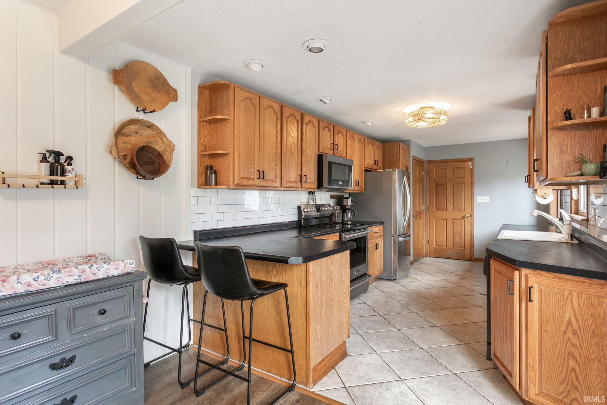 53025 Ridgewood Drive South Bend IN 46637