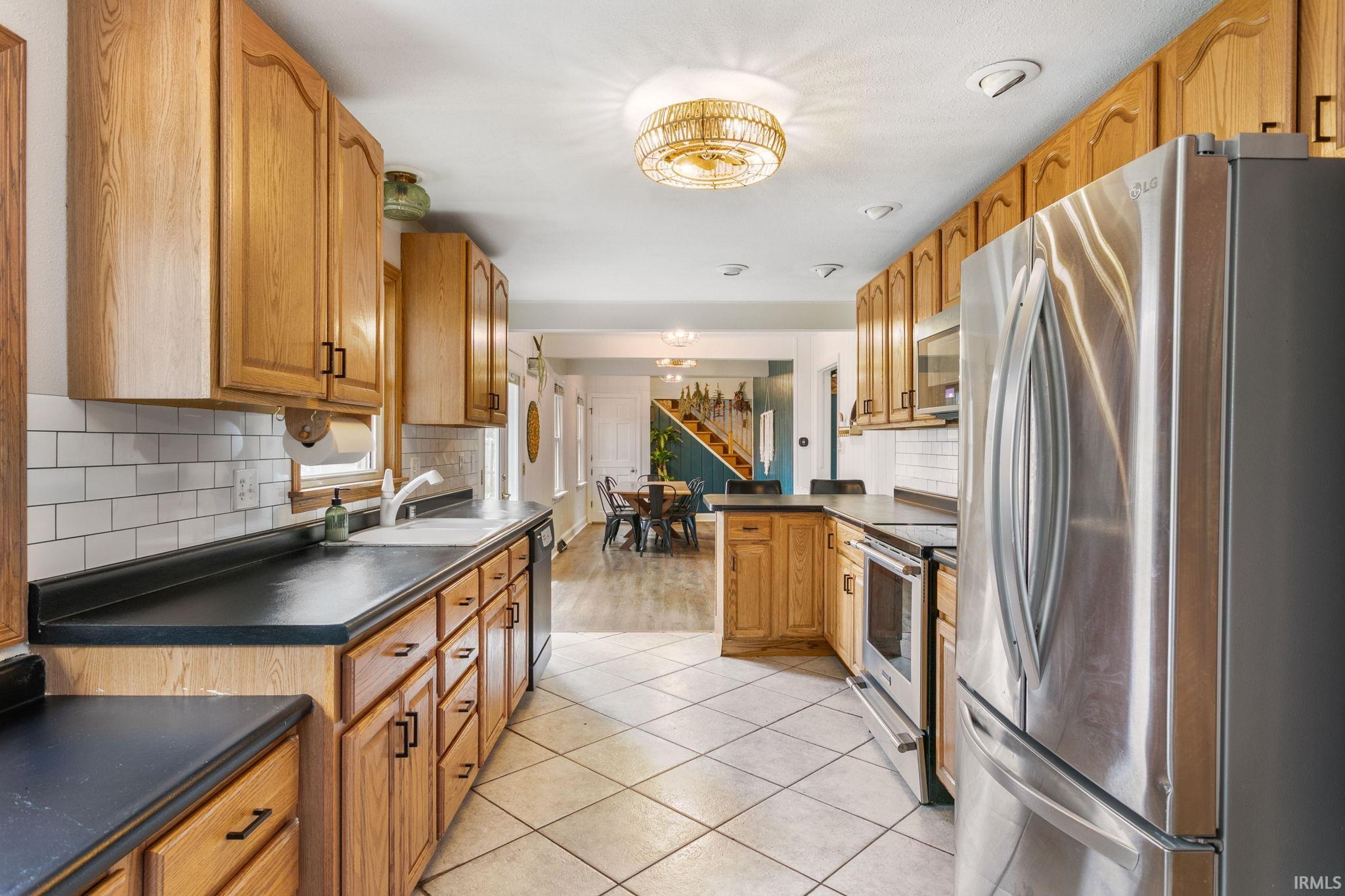 53025 Ridgewood Drive South Bend IN 46637
