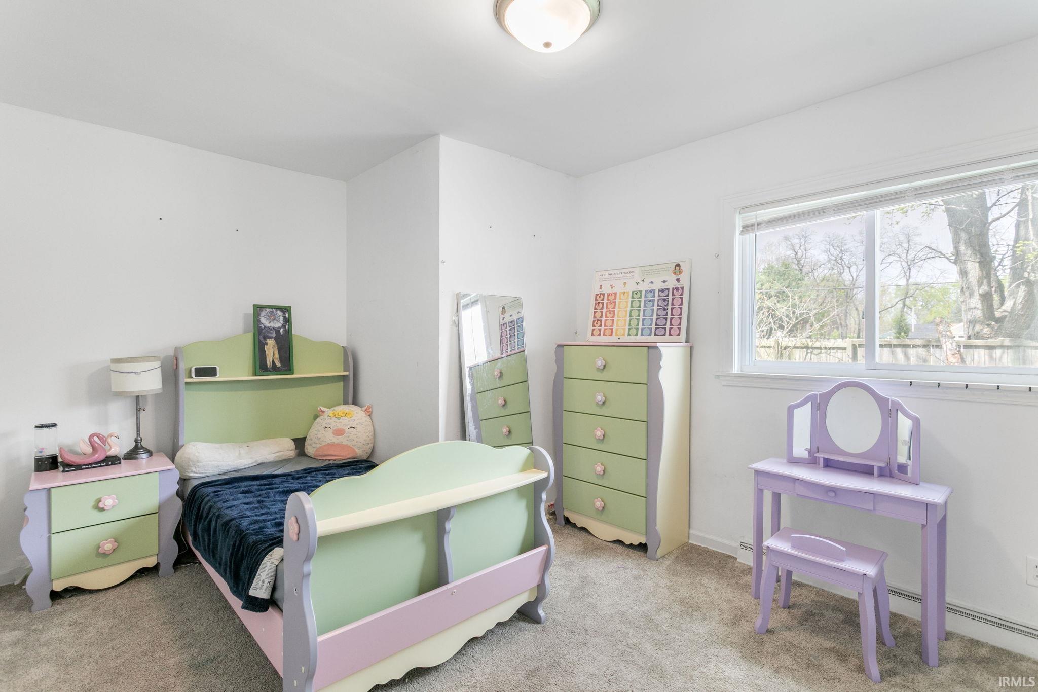 53025 Ridgewood Drive South Bend IN 46637
