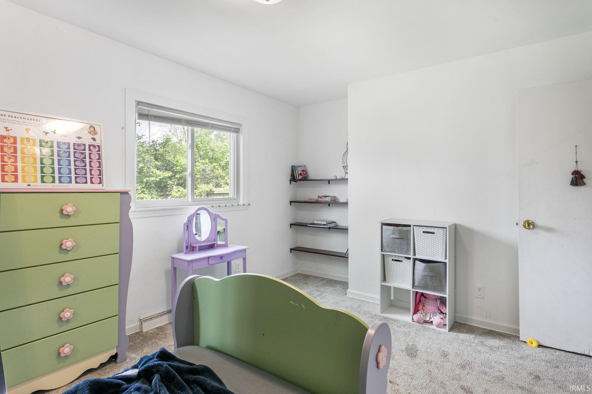 53025 Ridgewood Drive South Bend IN 46637