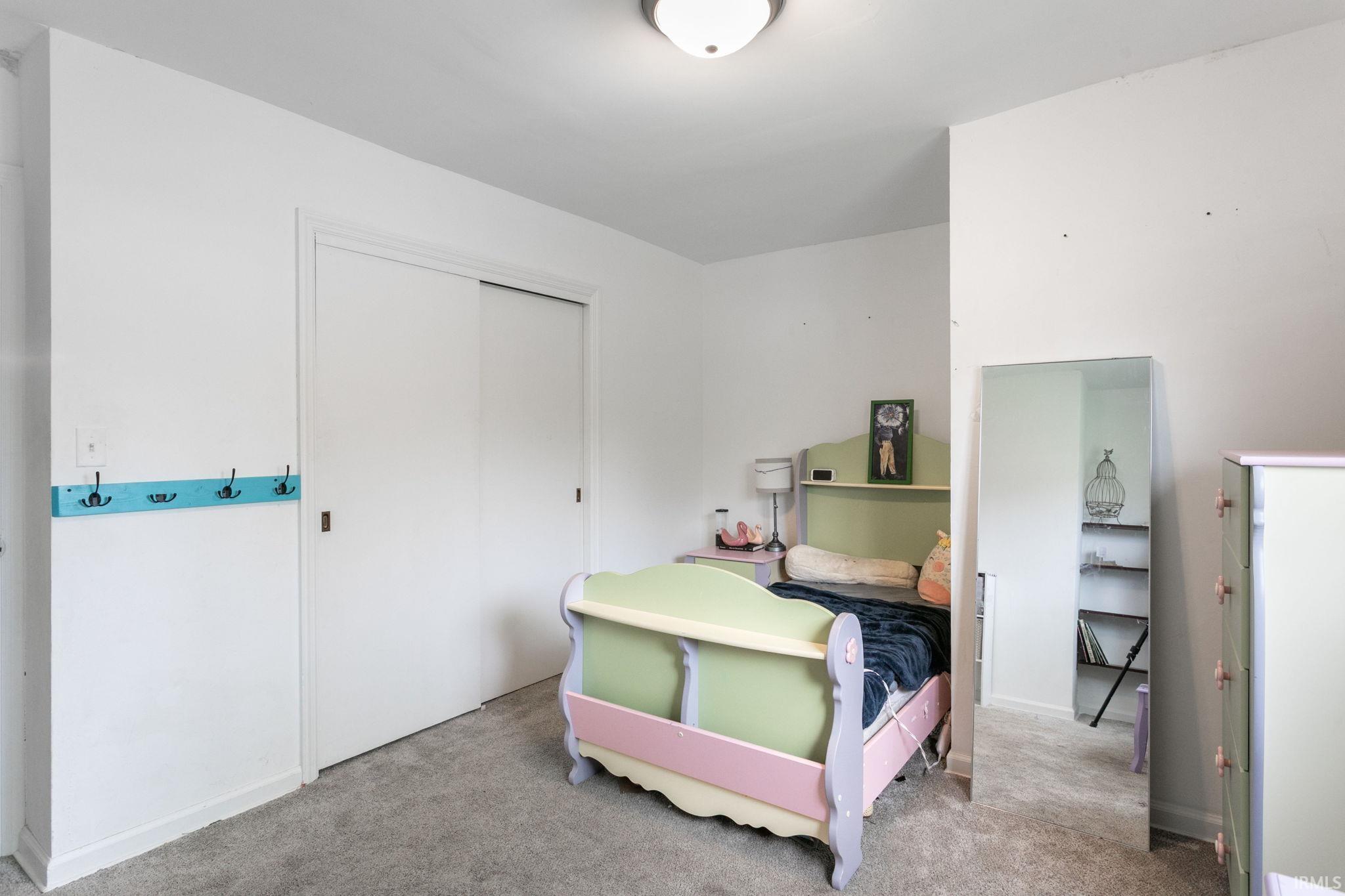 53025 Ridgewood Drive South Bend IN 46637
