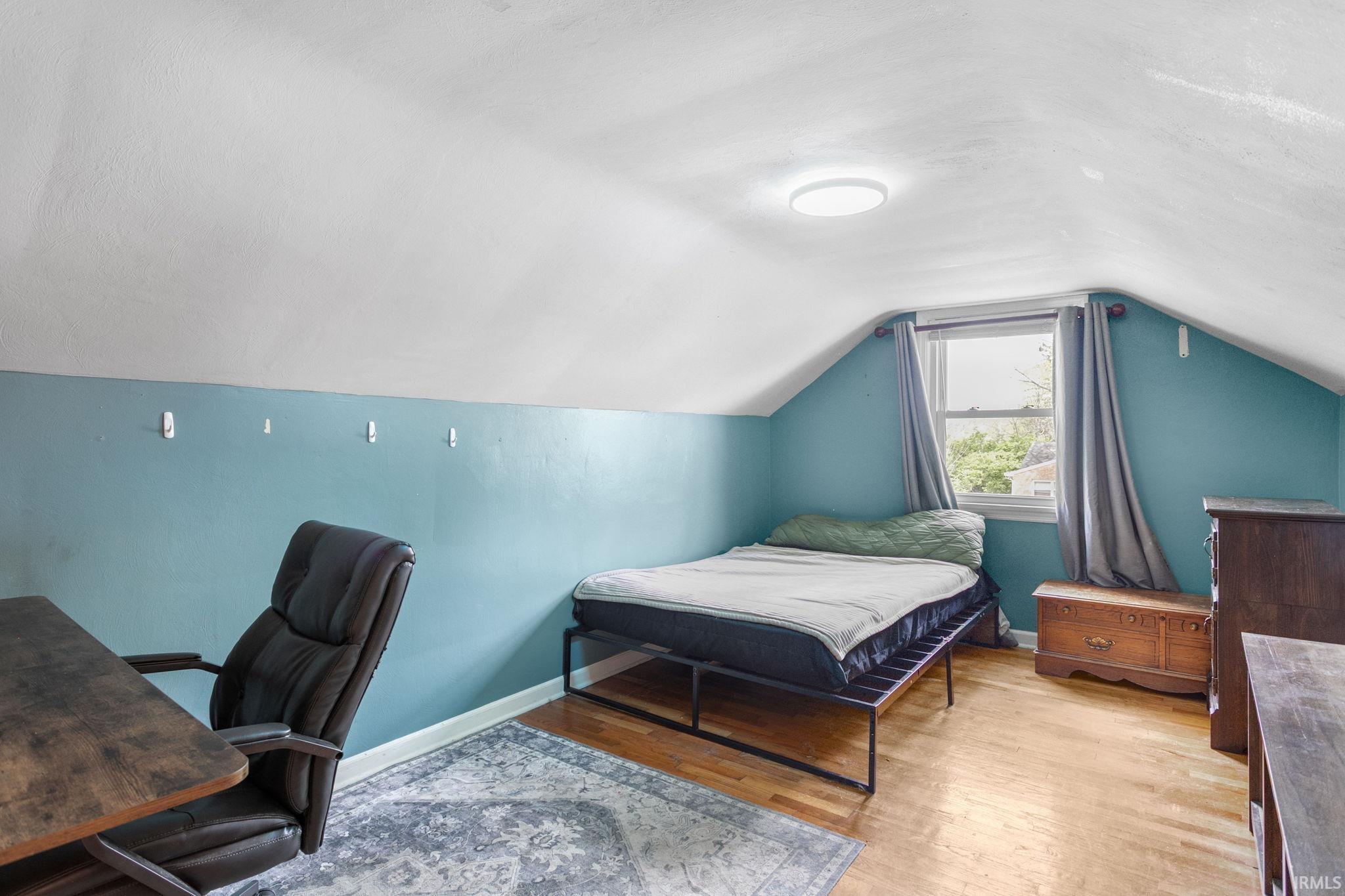 53025 Ridgewood Drive South Bend IN 46637