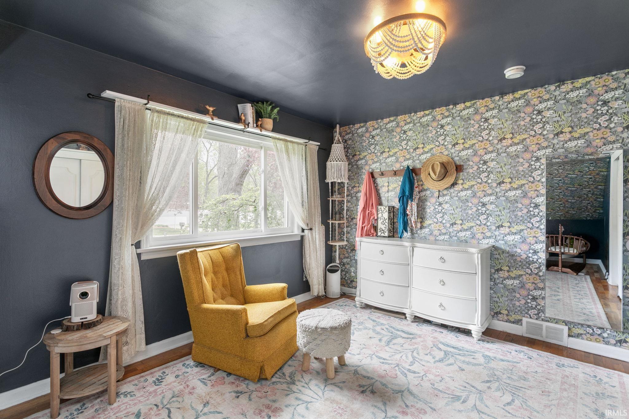 53025 Ridgewood Drive South Bend IN 46637