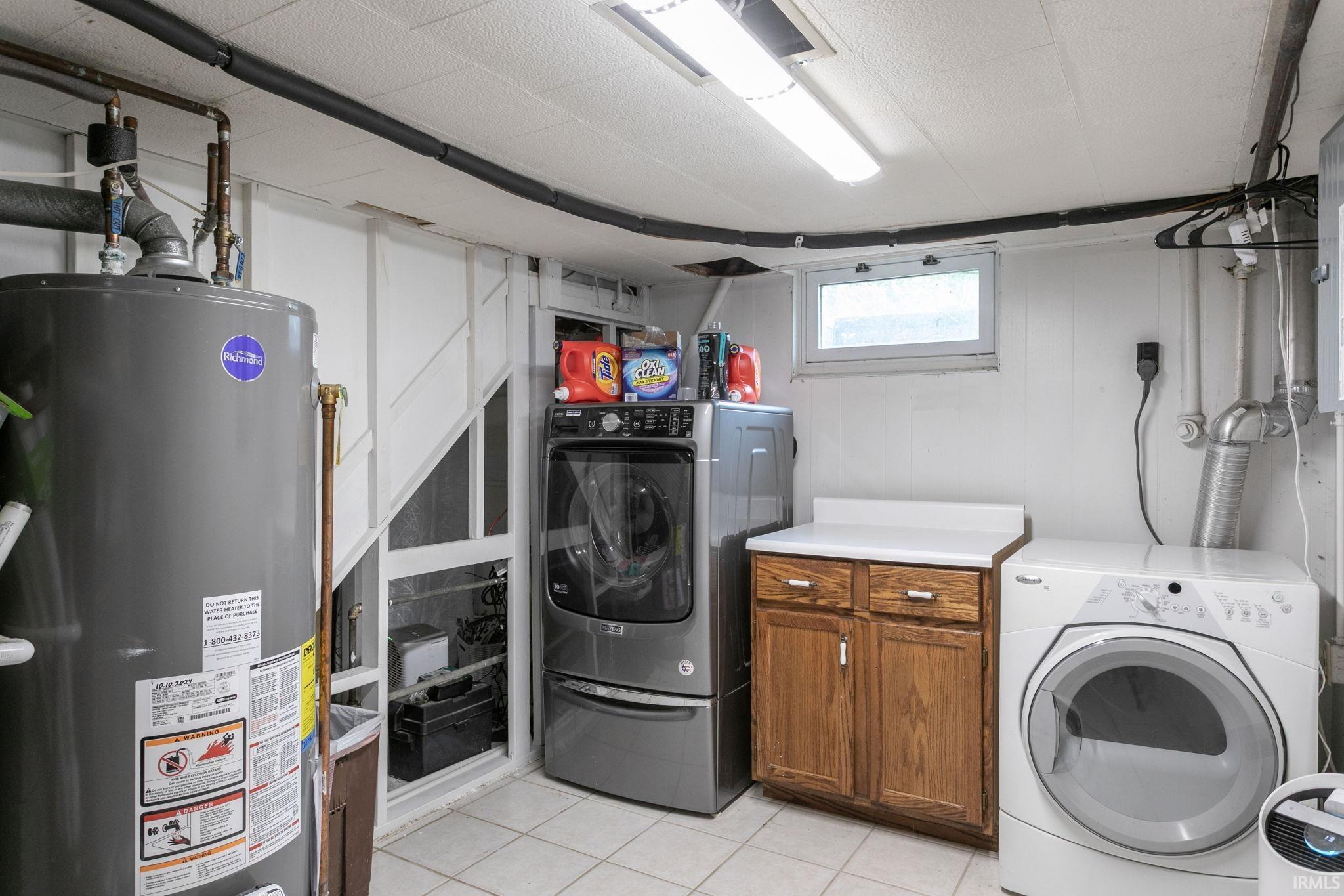 53025 Ridgewood Drive South Bend IN 46637
