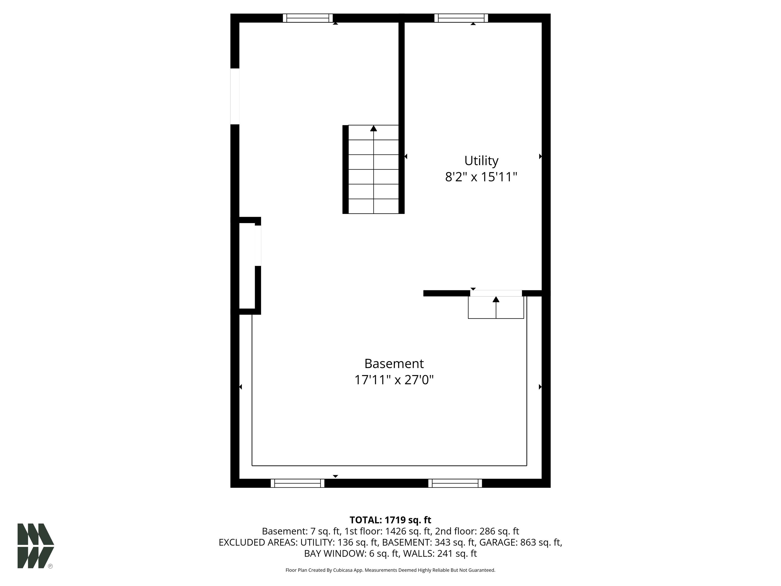 53025 Ridgewood Drive South Bend IN 46637