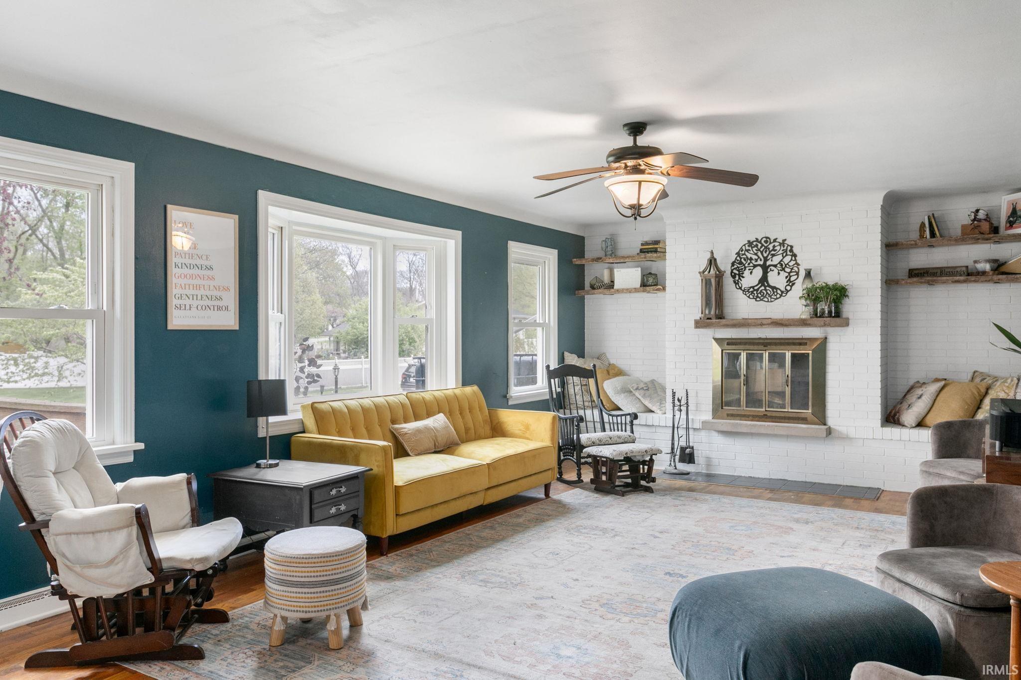 53025 Ridgewood Drive South Bend IN 46637