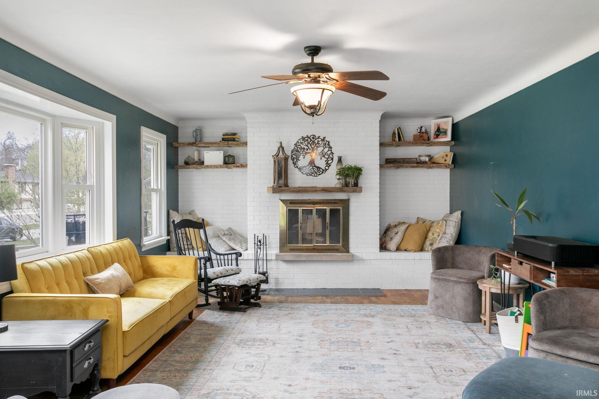 53025 Ridgewood Drive South Bend IN 46637