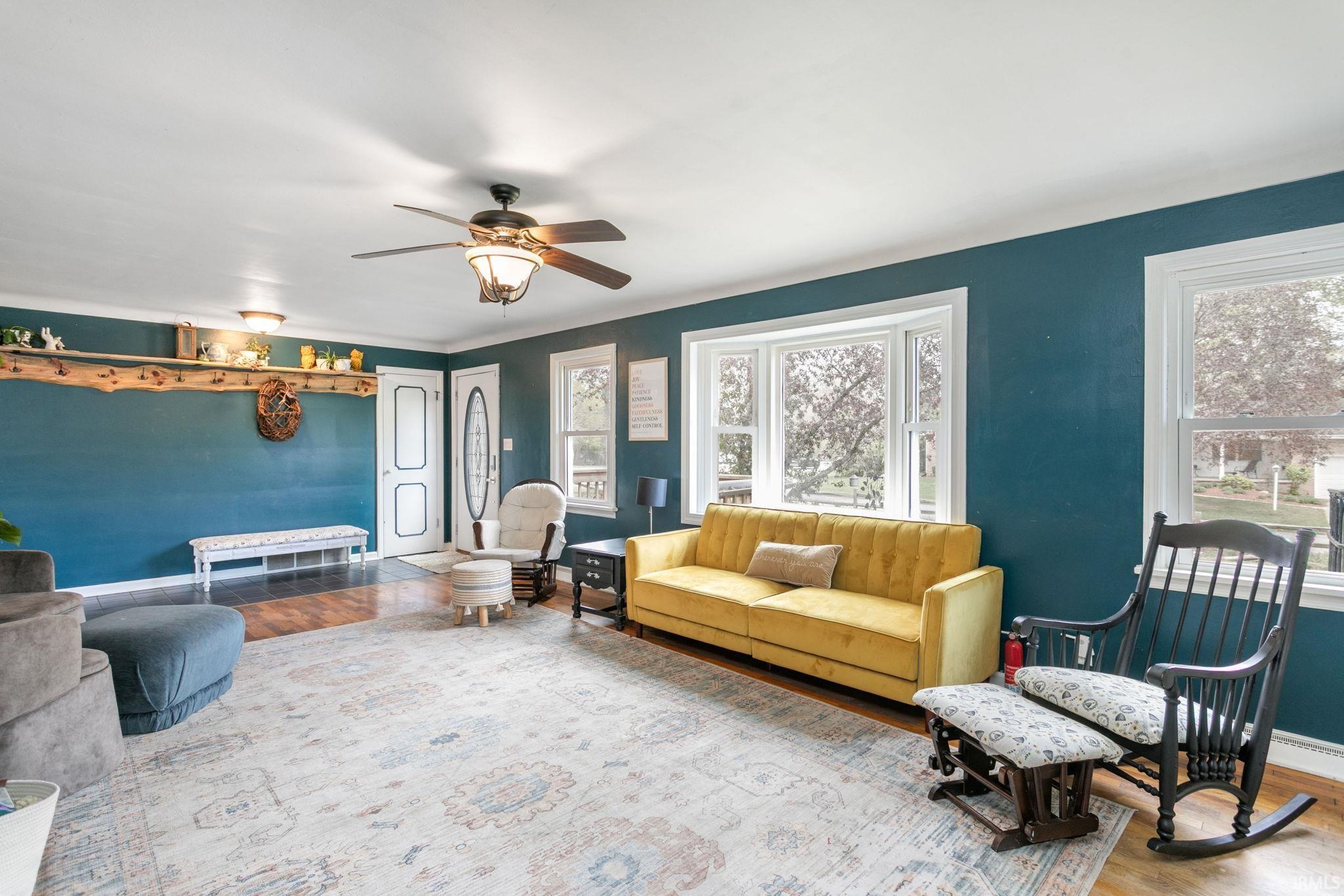 53025 Ridgewood Drive South Bend IN 46637