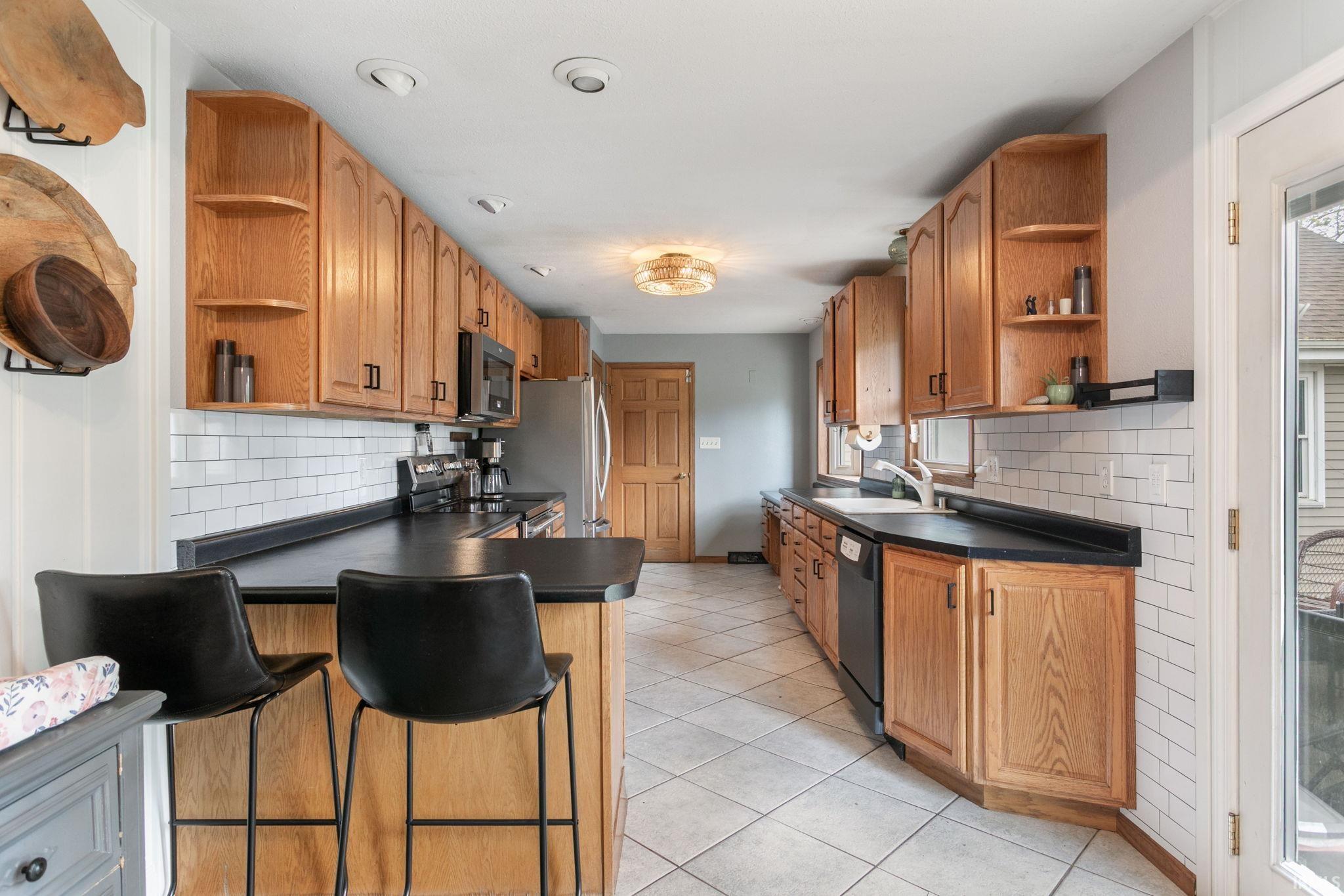 53025 Ridgewood Drive South Bend IN 46637