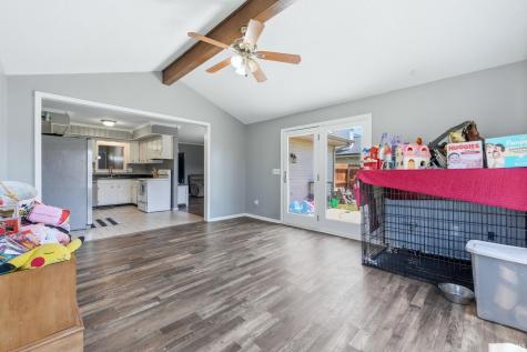 1002 Crowder Court Fort Wayne IN 46825