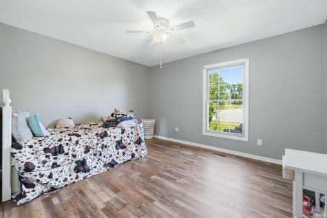 1002 Crowder Court Fort Wayne IN 46825