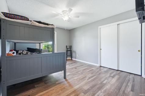 1002 Crowder Court Fort Wayne IN 46825
