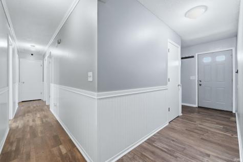 1002 Crowder Court Fort Wayne IN 46825