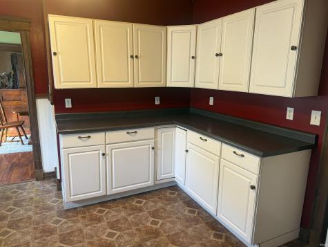 404 W Grissom Avenue Mitchell IN 47446
