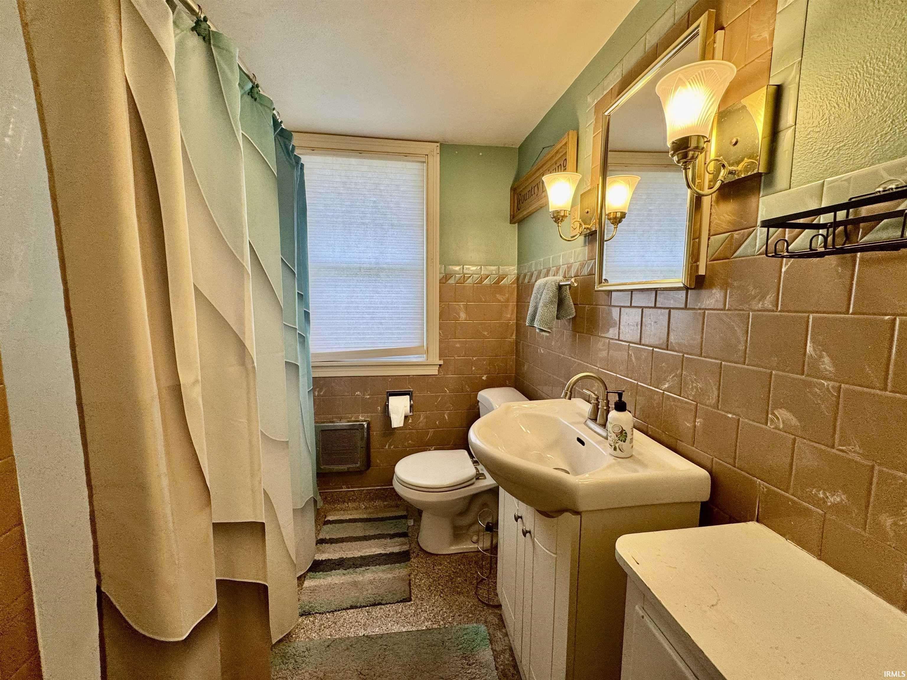 3401 Pleasant Plain Avenue Elkhart IN 46517